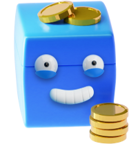 7signs cashback bónusz