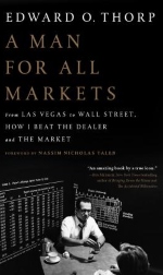 A Man of All Markets