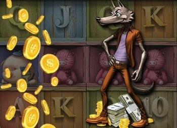 bankroll felépítésének fontossága