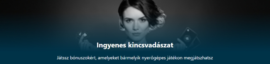 BoaBet Casino bónusz