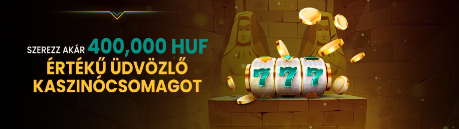 Bookofcasino bónusz