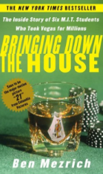 Bringing Down the House