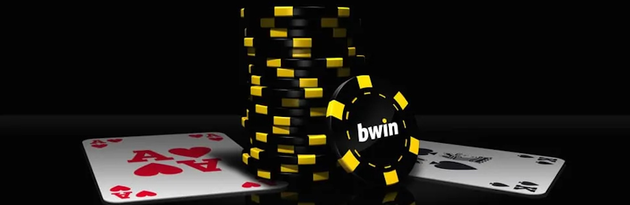 bwin póker
