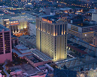 Caesar Casino