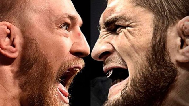 khabib