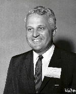Bill Coulthard