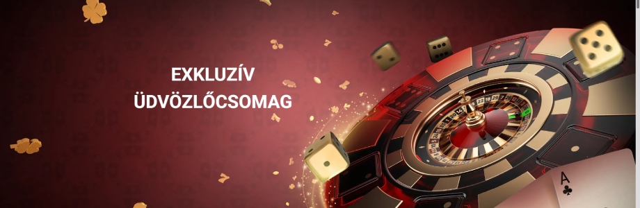 Dachbet Casino bónusz