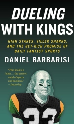 Duelling with Kings
