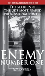 Enemy Number One