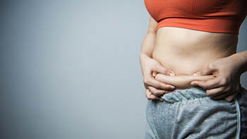 Fat loss