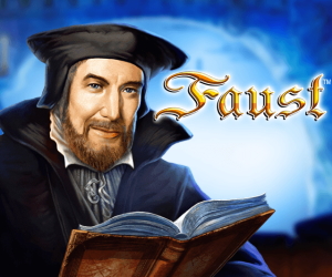 Faust fizetési táblázat