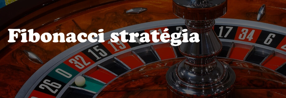 Hogyan kell használni Fibonnaci stratégia?