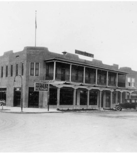 Golden Gate Casino