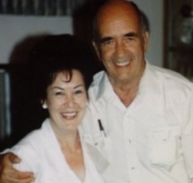 Jean Moore
