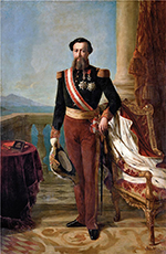 III. Károly