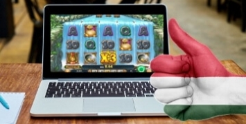Játéktartomány és játék online kaszinókban