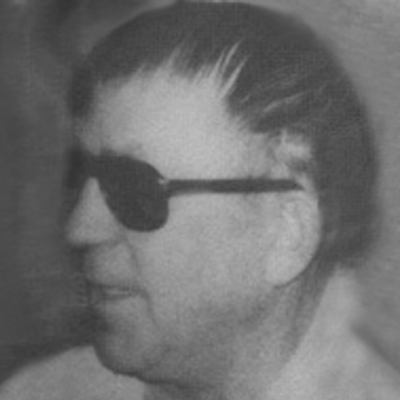 Lawrence Revere