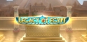 Legacy of Egypt Logo