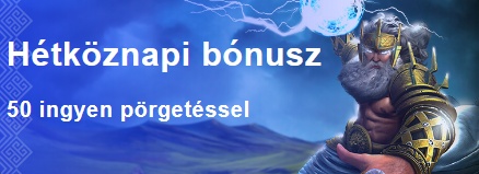 Librabet Hétköznapi bónusz