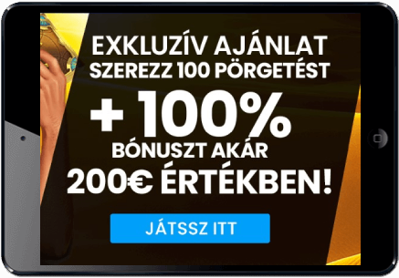 mr.play mobilos alkalmazás
