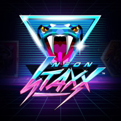 Neon Staxx fizetési táblázat