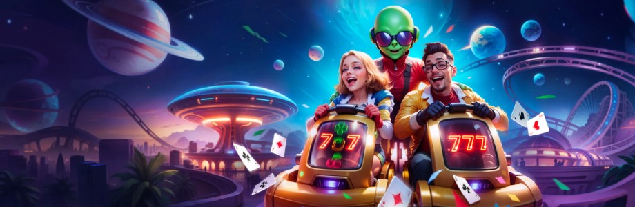 NovaJackpot casino bónusz