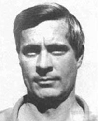 Peter A. Griffin