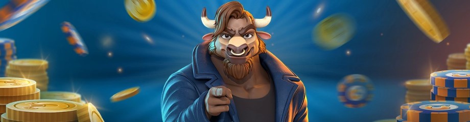 Bison casino Bónusz Dobás