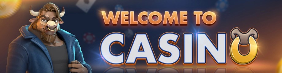 Bison casino bónusz