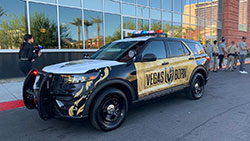 LVPD