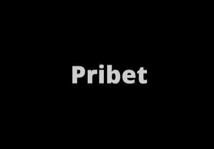 Pribet mobilos alkalmazás