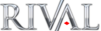 Rival Gaming