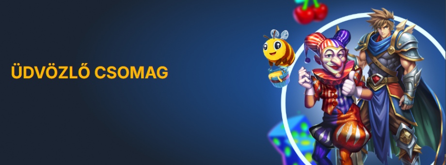 PureBets Casino bónusz