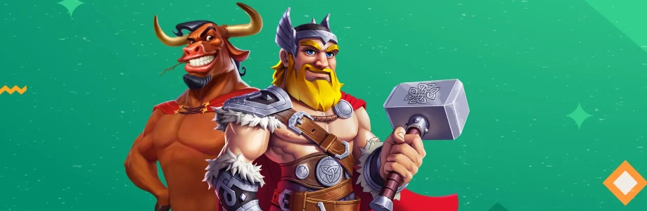 Rollino casino bónusz