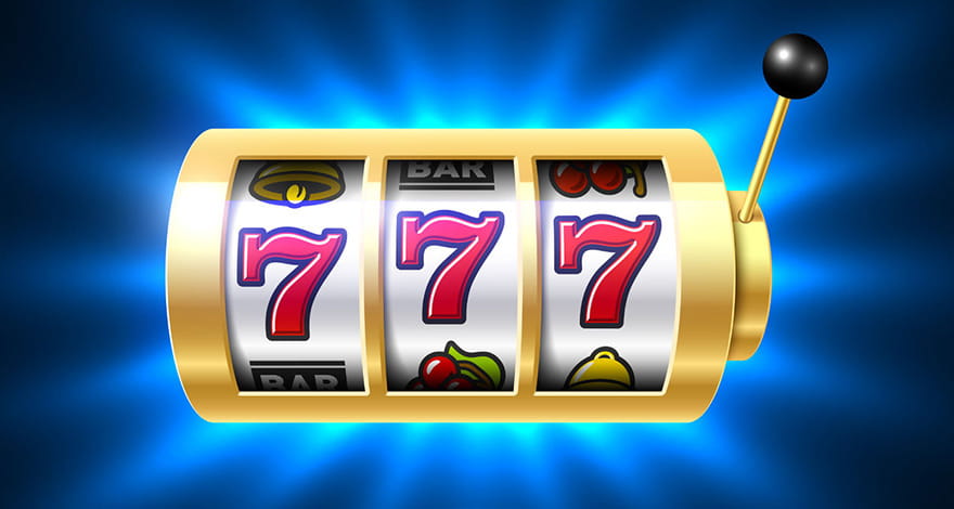 slots
