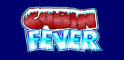 Cabin Fever Logo