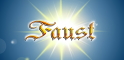Faust Logo