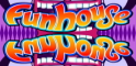 Funhouse Logo
