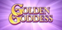 Golden Goddess Logo