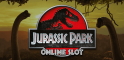 Jurassic Park Logo