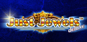 Highroller Just Jewels deluxe Logo