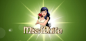 Miss White Logo