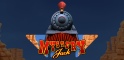 Mystery Jack Logo