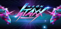 Neon Staxx Logo