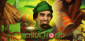 Robin Hood Logo