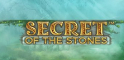 Secret of the Stones Logo