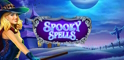Spooky Spells Logo