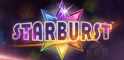 Starburst Logo