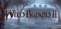 Wild Blood 2 Logo
