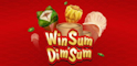 Win Sum Dim Sum Logo
